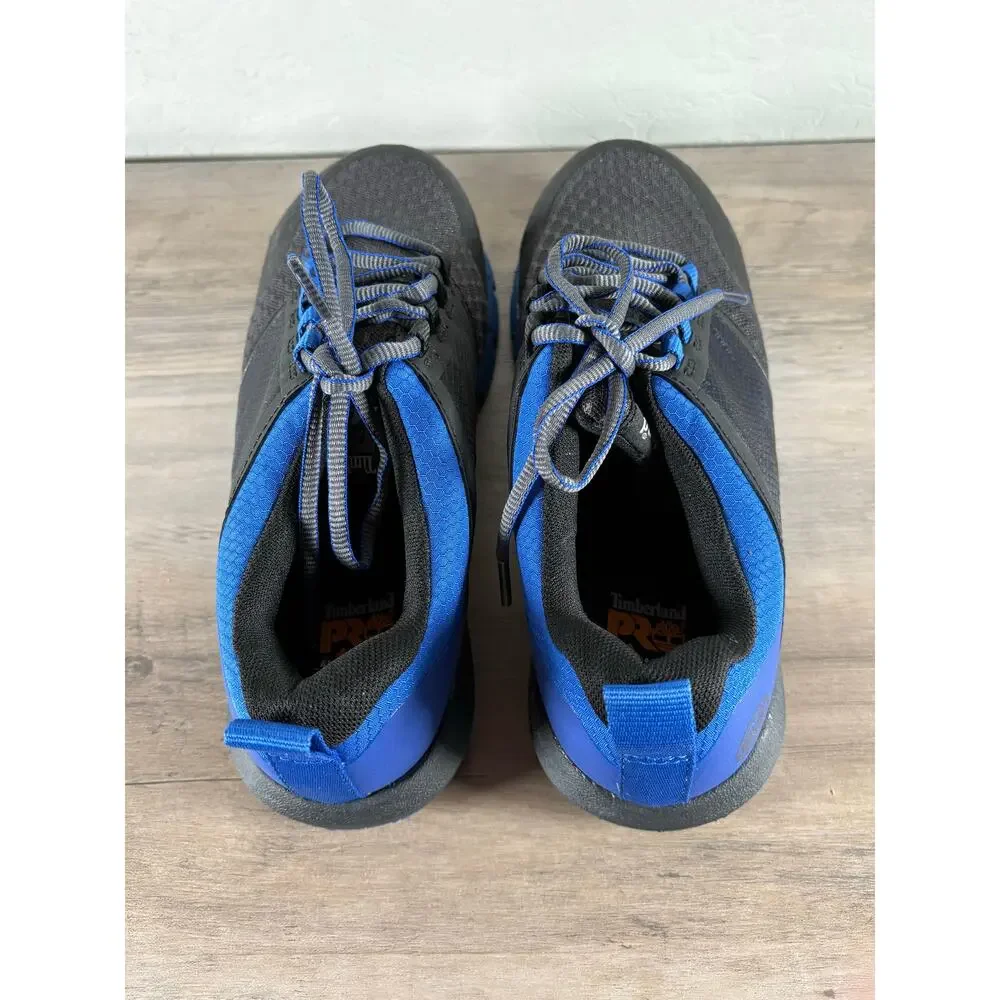 Timberland PRO timberland pro